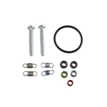 Load image into Gallery viewer, Ready-To-Run-Marine-Distributor-Ford-351C-460,-Steel-Gear
