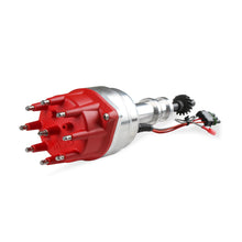 Load image into Gallery viewer, Ready-To-Run-Marine-Distributor-Ford-351C-460,-Steel-Gear