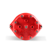 Load image into Gallery viewer, Ready-To-Run-Marine-Distributor-Ford-351C-460,-Steel-Gear