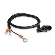 Load image into Gallery viewer, Ready-To-Run-Marine-Distributor-Ford-351C-460,-Steel-Gear