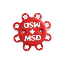Load image into Gallery viewer, Ready-To-Run-Marine-Distributor-Ford-351C-460,-Steel-Gear