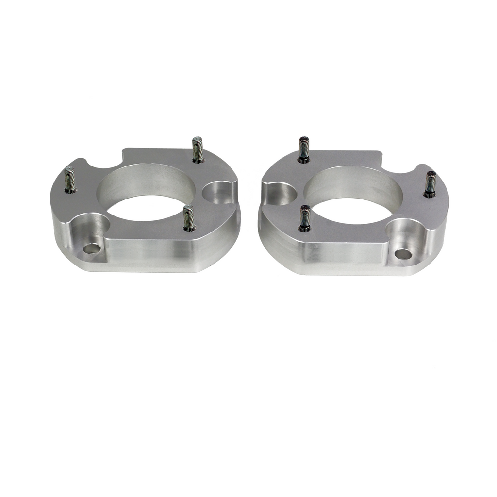Readylift-1.5-Front-Leveling-Kit-04-14-F150-Fx4-03-19-Expedition