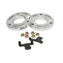 Load image into Gallery viewer, Readylift-1.5-Front-Leveling-Kit-;-19-24-Silverado-1500-High-Country-19-24-Sierra-1500-Denali