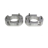 ReadyLift Suspension 66-2052 2004-14 FORD F150 1.5'' Leveling Kit