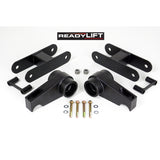 ReadyLift Suspension 69-3070 2004-12 CHEV/GMC COLORADO/CANYON 2.25'' Front with 1.5'' Rear SST Lift Kit