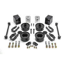 Load image into Gallery viewer, Readylift-2.5-Lift-Kit-;-18-24-Wrangler-Rubicon-Jl-Gas-;-2-4-Inch-Lift-Kits