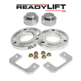 ReadyLift Suspension 69-3015 2007-18 GM AVLNCH/TAH/SUB/YUKON XL/ESCLDE 1.5'' F with 1.5'' R SST Lift Kit