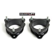 Load image into Gallery viewer, Readylift-2.5-Front-Leveling-Kit-Nbsp;04-14-F150-4Wd-04-08-F150-2Wd