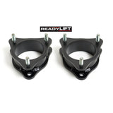 ReadyLift Suspension 66-2058 2009-14 FORD F150 2.5'' Front Leveling