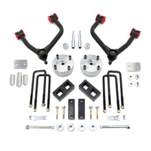 Load image into Gallery viewer, Readylift-2.0-Lift-Kit-;-15-21-Tundra-Trd-Pro-Gas-;-2-4-Inch-Lift-Kits