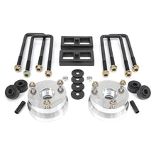 Load image into Gallery viewer, Readylift-3-Lift-Kit-;-19-22-Ranger-Gas-;-2-4-Inch-Lift-Kits