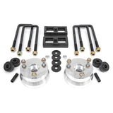 ReadyLift Suspension 69-2930 2019-2022 Ford Ranger 3'' SST Lift Kit