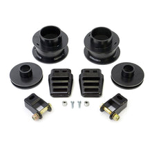 Load image into Gallery viewer, Readylift-3-Lift-Kit-;-19-24-Ram-2500-4Wd-With-Rear-Coil-Spring-Spacers-;-2-4-Inch-Lift-Kits