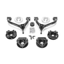 Load image into Gallery viewer, Readylift-3-Lift-Kit-;-21-24-Tahoe--21-24-Suburban--21-24-Yukon-;-2-4-Inch-Lift