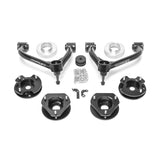 ReadyLift Suspension 69-31300 Chevrolet/GMC SUV 3.0'' F SST KIT BASE SUSPENSION