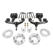 Load image into Gallery viewer, Readylift-3.5-Lift-Kit-;-21-24-F150-;-2-4-Inch-Lift-Kits