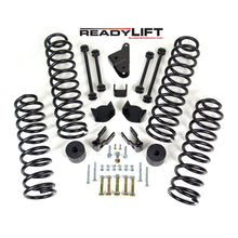 Load image into Gallery viewer, Readylift-4.0-Lift-Kit-;-07-18-Wrangler-Jk-Gas-;-2-4-Inch-Lift-Kits