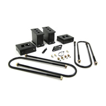 Load image into Gallery viewer, Readylift-5-Rear-Block-Kit-;-19-24-Ram-3500-Hd-Diesel-4Wd
