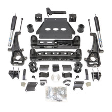 Load image into Gallery viewer, Readylift-6-Big-Lift-Kit-;-19-24-Ram-1500-;-With-22-Wheels-Without-Factory-Air-Supension