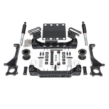 Load image into Gallery viewer, Readylift-6-Lift-Kit-With-Bilstein-Rear-Shocks-;-16-21-Tacoma-2Wd4Wd-;-Not-Trd-Pro,-Tx-Baja-Or-Xsp-X
