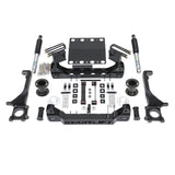 ReadyLift Suspension 44-5660 2016-2022 Toyota Tacoma 6'' Lift Kit