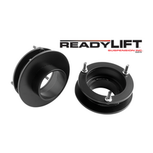 Load image into Gallery viewer, Readylift-Front-Leveling-Kit-Dodge-Ram-94-01-1500-4Wd-;-94-13-25003500-4Wd-8Lug-;-Dodge-Ram-06-13-MegacabNbsp;