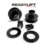 ReadyLift Suspension 66-2095 2005-10 FORD F250/F350/F450 2.5'' Front Leveling Kit