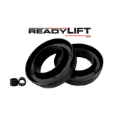 ReadyLift Suspension 66-3025 1999-07 CHEV/GMC 1500 2'' Front Leveling Kit
