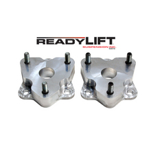 Load image into Gallery viewer, Readylift-Front-Leveling-Kit-;-Dodge-Ram-06-18-1500-2.0-4Wd-;-Will-Not-Work-On-Models-With-Front-Air-Bags