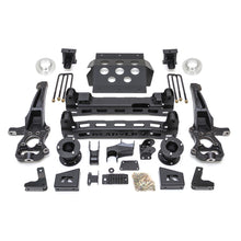 Load image into Gallery viewer, Readylift-Lift-Kit-4-;-19-24-Silverado--Sierra-1500-Trail-Boss--At4