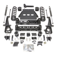 Load image into Gallery viewer, Readylift-Lift-Kit-6-;-19-24-Ram-1500-With-Falcon-Shocks-With-22-Wheels-With-Coil-Spring-Suspension-;-4.5-6-Inch-Lift