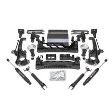 Load image into Gallery viewer, Readylift-Lift-Kit-6-;-20-24-SilveradoSierra-Hd-Gas-Or-Diesel-;-4-6-Inch-Lift