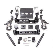 Load image into Gallery viewer, Readylift-Lift-Kit-6-;-21-24-F150-With-Sst-Rear-Shocks