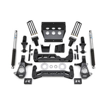 Load image into Gallery viewer, Readylift-Lift-Kit-7-14-18-SilveradoSierra-1500-Gas-;-With-Cast-Steel-Oe-Upper-Control-Arms-;-Includes-Bilstein-Shocks-;-Lift-Kits-6.5-8-Inch