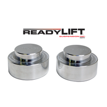 Load image into Gallery viewer, Readylift-Rear-Coil-Spacer-1.5-;-02-20-TahoeBrSuburbanYukon-1500Nbsp;Nbsp;