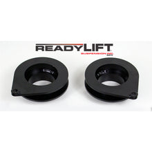 Load image into Gallery viewer, Readylift-Rear-Coil-Spacer-;-Dodge-Ram-09-18-1500-1.5