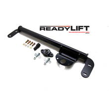 Load image into Gallery viewer, Readylift-Steering-Stabilizer-Bar-;-Dodge-Ram-03-08-25003500-4Wd