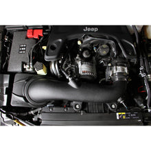 Load image into Gallery viewer, Reaper-Stage-1-Performance-Kit