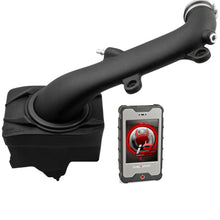 Load image into Gallery viewer, Reaper-Stage-1-Performance-Kit