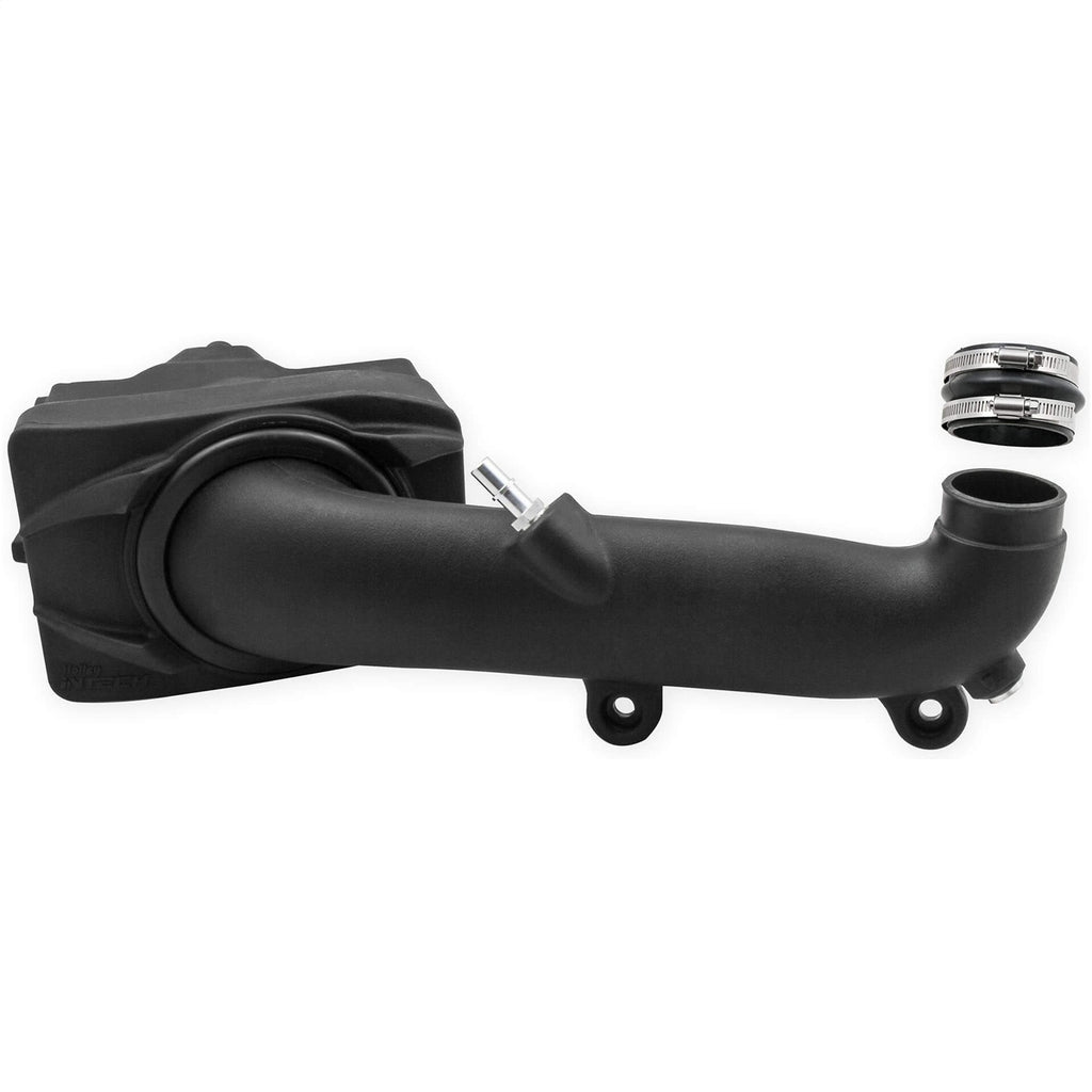 Reaper-Stage-1-Performance-Kit