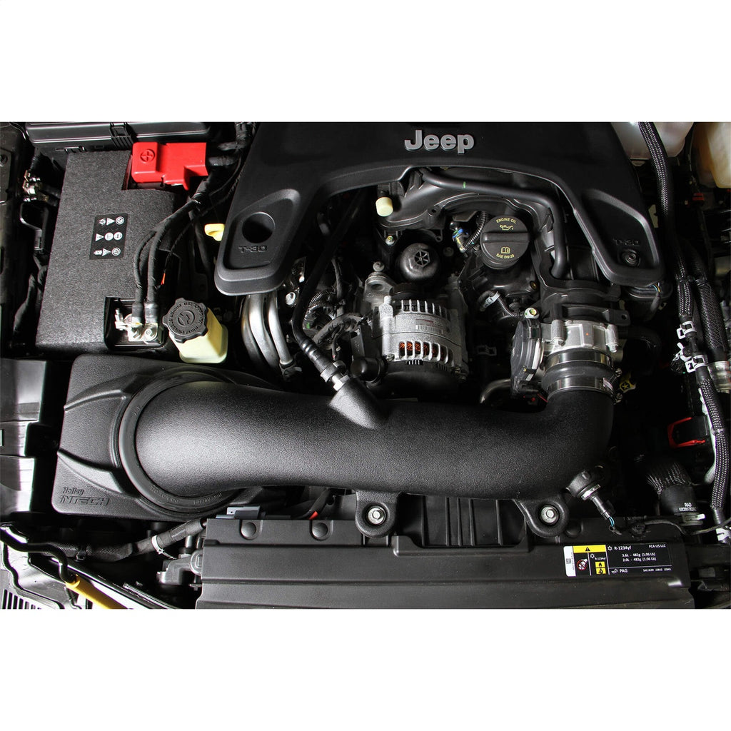 Reaper-Stage-1-Performance-Kit