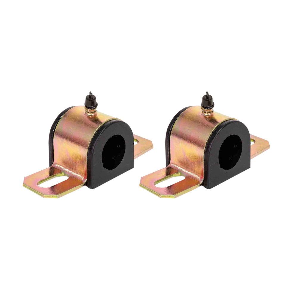 Rear-25Mm-Anti-Roll-Kit-For-13-Ford-Focus-St,-2.0L-4Cyl-Turbo