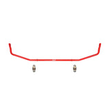 Eibach 35140.312 REAR ANTI-ROLL Kit (Rear Sway Bar Only)