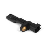OMIX-ADA 17259.07 Speed Sensor