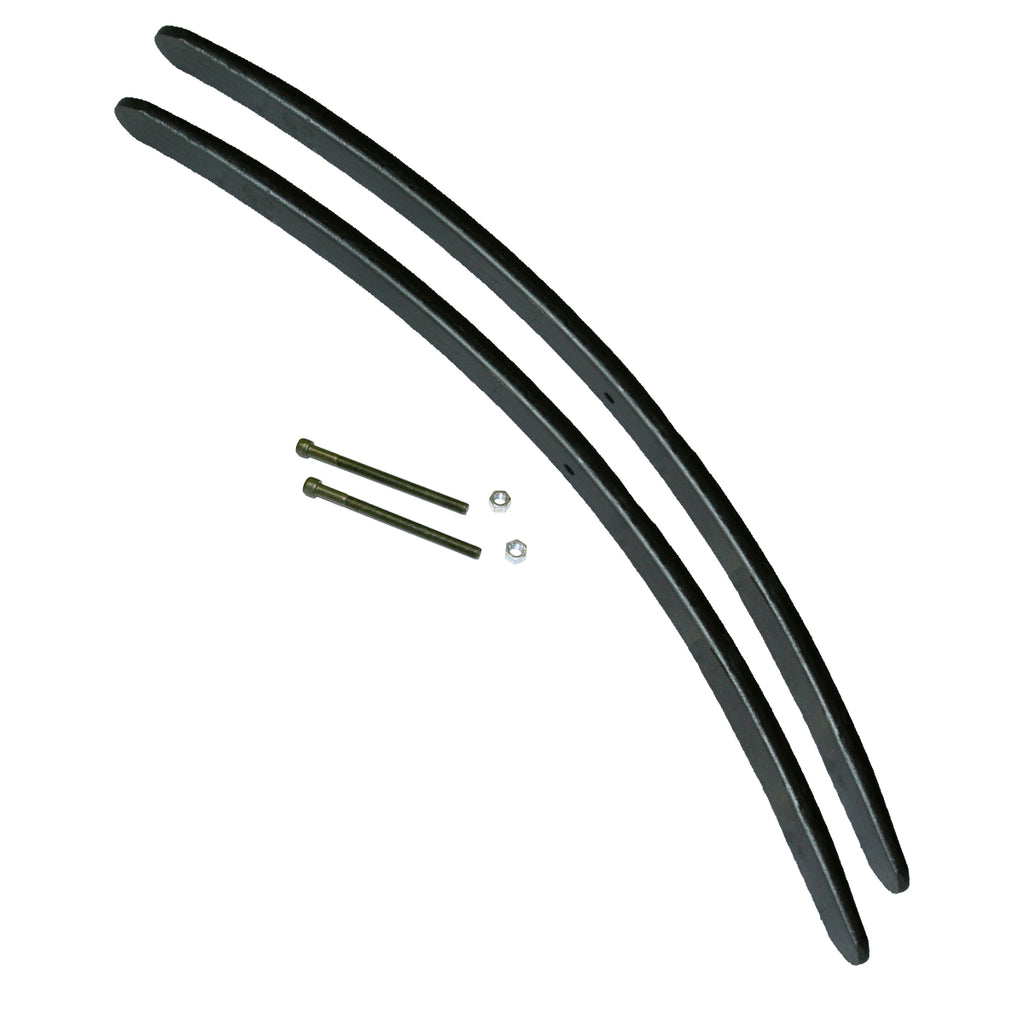 Rear-Add-A-Leafs---73-87-Solid-Axle-Gm-12-Ton--34-Ton--74-93-Dodge-W-Series