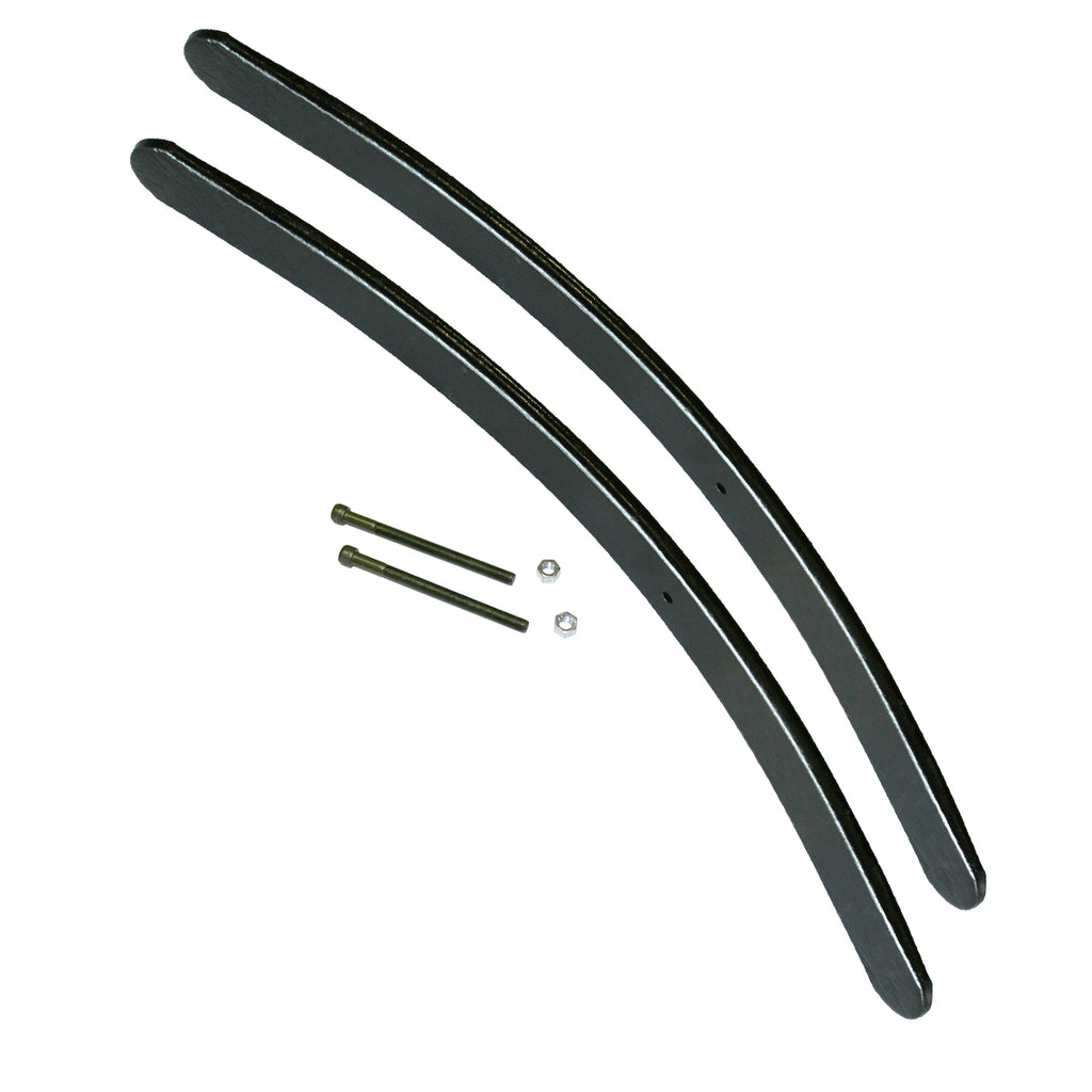 Rear-Add-A-Leafs-73-96-F15078-96-Brnco77-97-F25080-97-F350-4Wd-W-3-Rr-Sprngs