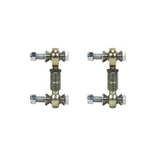 Load image into Gallery viewer, Rear-Adjustable-Anti-Roll-End-Link-Kit-15-20-Ford-Mustang-S550