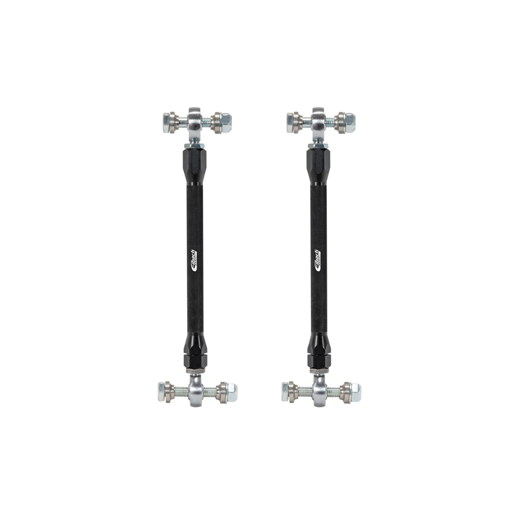 Rear-Adjustable-Endlink-Kit-For-11-19-Dodge-Charger-RT-(Excludes-Self-Leveling)