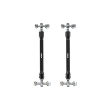 Load image into Gallery viewer, Rear-Adjustable-Endlink-Kit-For-11-19-Dodge-Charger-RT-(Excludes-Self-Leveling)
