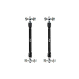 Eibach AK41-27-008-01-02 ANTI-ROLL KIT - Rear Adjustable End Link System
